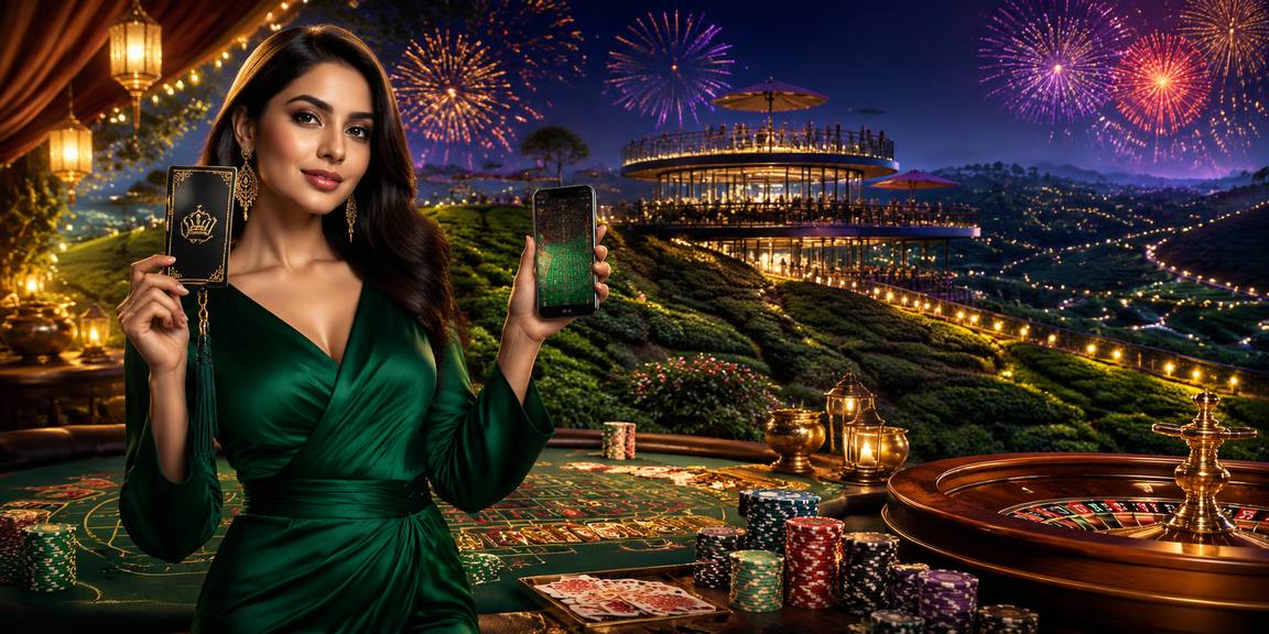 888jaya How Baccarat Payouts Work on Our Tables